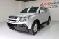 2020 Isuzu MU-X 1.9 CD SUV -2