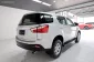 2020 Isuzu MU-X 1.9 CD SUV -5