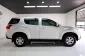 2020 Isuzu MU-X 1.9 CD SUV -3