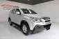 2020 Isuzu MU-X 1.9 CD SUV -0