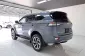 2021 Isuzu MU-X 3.0 Ultimate 4WD SUV -7