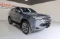 2021 Isuzu MU-X 3.0 Ultimate 4WD SUV -0