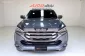 2021 Isuzu MU-X 3.0 Ultimate 4WD SUV -1