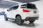 2019 Isuzu MU-X 1.9 DVD 𝟮𝗪𝗗 SUV -8