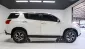 2019 Isuzu MU-X 1.9 DVD 𝟮𝗪𝗗 SUV -4