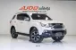 2019 Isuzu MU-X 1.9 DVD 𝟮𝗪𝗗 SUV -0