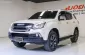 2019 Isuzu MU-X 1.9 DVD 𝟮𝗪𝗗 SUV -3