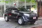 ขายรถ TOYOTA FORTUNER 2.7 V เกียร์ AUTO สีดำ ปี 2012-0