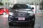 ขายรถ TOYOTA FORTUNER 2.7 V เกียร์ AUTO สีดำ ปี 2012-1