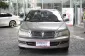 ขายรถ MITSUBISHI LANCER 1.6 GLXi  เกียร์ AUTO สีน้ำตาล ปี 2002-1