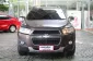 ขายรถ CHEVROLET CAPTIVA 2.4 LT เกียร์ AUTO สีน้ำตาล ปี 2013-1