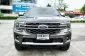 ขายรถ 2022 FORD EVEREST 2.0 BI-TURBO 4WD TITANIUM PLUS-4