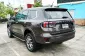 ขายรถ 2022 FORD EVEREST 2.0 BI-TURBO 4WD TITANIUM PLUS-3