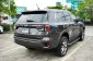 ขายรถ 2022 FORD EVEREST 2.0 BI-TURBO 4WD TITANIUM PLUS-2