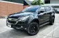 ขายรถ 2020 CHEVROLET TRAILBLAZER 2.5 LT -0