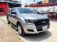 2017 Ford RANGER 2.2 XL รถกระบะ ผ่อนเริ่มต้น 4,xxx บาท-2