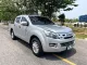 2013 Isuzu D-Max 2.5 Z Prestige Ddi VGS Turbo รถกระบะ ผ่อนเริ่มต้น 5,xxx บาท-2