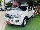 📌เกียร์ออโต้ AUTO 2014 Isuzu D-Max 3.0 HI-Lander Z รถกระบะ ออกรถ 0 บาท-2