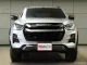 2022 Isuzu D-Max 3.0 CAB-4 Vcross M 4WD AT TOP FULL OPTION ไมล์แท้ Warranty 3ปี 100,000KM B6608-16