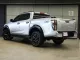 2022 Isuzu D-Max 3.0 CAB-4 Vcross M 4WD AT TOP FULL OPTION ไมล์แท้ Warranty 3ปี 100,000KM B6608-17