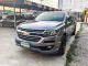 2019 Chevrolet Colorado 2.5 LT รถกระบะ ผ่อนเริ่มต้น 4,xxx บาท-0