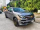 2019 Chevrolet Colorado 2.5 LT รถกระบะ ผ่อนเริ่มต้น 4,xxx บาท-2