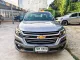 2019 Chevrolet Colorado 2.5 LT รถกระบะ ผ่อนเริ่มต้น 4,xxx บาท-1