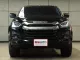 2022 Isuzu D-Max 1.9 CAB-4 Hi-Lander M AT รุ่น TOP สุด ไมล์เเท้ 9พัน Warranty 3ปี 100,000KM B9373-16