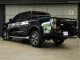 2022 Isuzu D-Max 1.9 CAB-4 Hi-Lander M AT รุ่น TOP สุด ไมล์เเท้ 9พัน Warranty 3ปี 100,000KM B9373-17