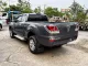 2013 Mazda BT-50 PRO 2.2 Hi-Racer รถกระบะ ผ่อนเริ่มต้น 3,xxx บาท-3