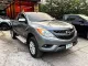 2013 Mazda BT-50 PRO 2.2 Hi-Racer รถกระบะ ผ่อนเริ่มต้น 3,xxx บาท-2