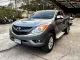 2013 Mazda BT-50 PRO 2.2 Hi-Racer รถกระบะ ผ่อนเริ่มต้น 3,xxx บาท-0