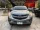 2013 Mazda BT-50 PRO 2.2 Hi-Racer รถกระบะ ผ่อนเริ่มต้น 3,xxx บาท-1