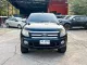 2012 Ford RANGER 2.2 Hi-Rider XLT รถกระบะ ผ่อนเริ่มต้น 3,xxx บาท-1