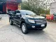 2012 Ford RANGER 2.2 Hi-Rider XLT รถกระบะ ผ่อนเริ่มต้น 3,xxx บาท-2