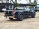 2012 Mazda BT-50 PRO 2.2 V รถกระบะ ผ่อนเริ่มต้น 3,xxx บาท-5