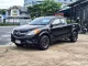 2012 Mazda BT-50 PRO 2.2 V รถกระบะ ผ่อนเริ่มต้น 3,xxx บาท-0