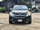 2012 Mazda BT-50 PRO 2.2 V รถกระบะ ผ่อนเริ่มต้น 3,xxx บาท-1