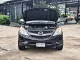 2012 Mazda BT-50 PRO 2.2 V รถกระบะ ผ่อนเริ่มต้น 3,xxx บาท-8