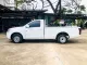 2019 Isuzu D-Max SPARK 1.9 S รถกระบะ ผ่อนเริ่มต้น 5,xxx บาท-6