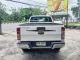 2018 Ford RANGER 2.2 Hi-Rider XL+ รถกระบะ ผ่อนเริ่มต้น 5,xxx บาท-4