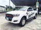 2018 Ford RANGER 2.2 Hi-Rider XL+ รถกระบะ ผ่อนเริ่มต้น 5,xxx บาท-0