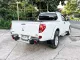 2011 Mitsubishi TRITON 2.5 GLS Plus รถกระบะ ผ่อนเริ่มต้น 3,xxx บาท-5