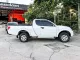 2011 Mitsubishi TRITON 2.5 GLS Plus รถกระบะ ผ่อนเริ่มต้น 3,xxx บาท-7