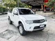 2011 Mitsubishi TRITON 2.5 GLS Plus รถกระบะ ผ่อนเริ่มต้น 3,xxx บาท-2