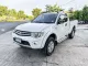 2011 Mitsubishi TRITON 2.5 GLS Plus รถกระบะ ผ่อนเริ่มต้น 3,xxx บาท-0