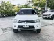 2011 Mitsubishi TRITON 2.5 GLS Plus รถกระบะ ผ่อนเริ่มต้น 3,xxx บาท-1