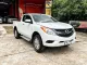 2014 Mazda BT-50 PRO 2.2 Hi-Racer รถกระบะ ผ่อนเริ่มต้น 4,xxx บาท-2