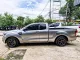 2018 Ford RANGER 2.2 XL รถกระบะ ผ่อนเริ่มต้น 5,xxx บาท-6