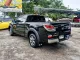 2019 Mazda BT-50 PRO 2.2 V รถกระบะ ผ่อนเริ่มต้น 4,xxx บาท-2